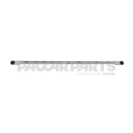 ML2-2825-LINKAGE_1