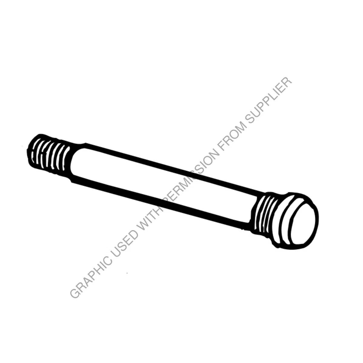 MMH-MT14-1203-WHEEL-STUD_1
