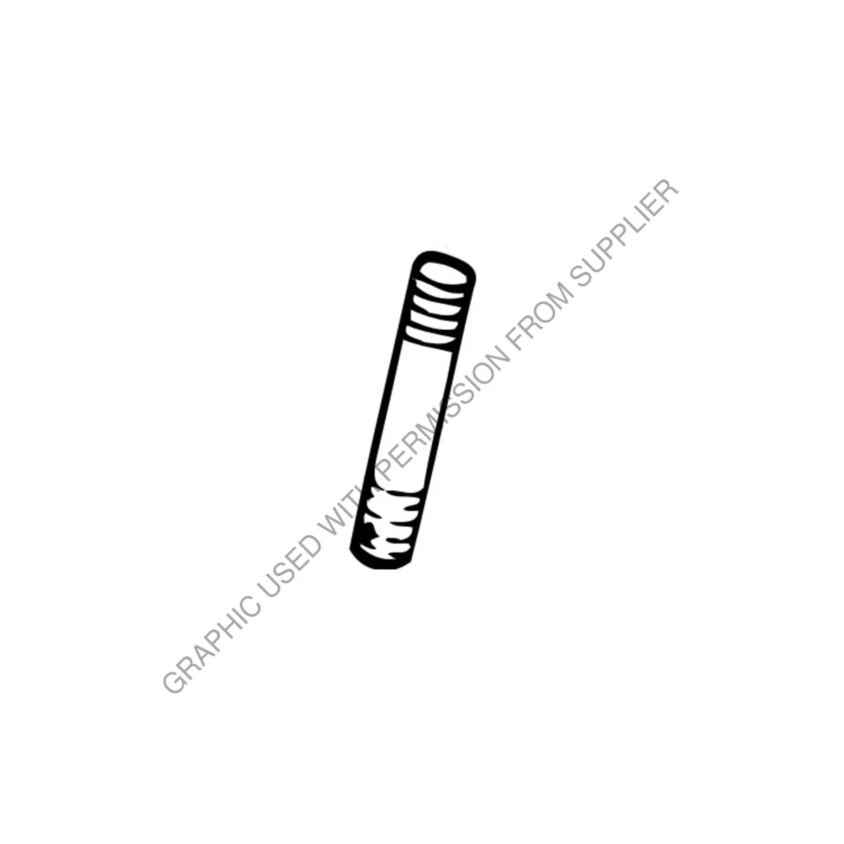 MMH-MT22-1127-STUD-STRG-ARM_1