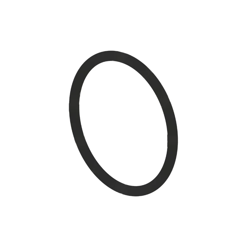 MMH MVG65 1012 O-RING 80X2