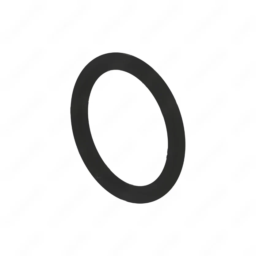 MMH MVG65 1027 O-RING 13