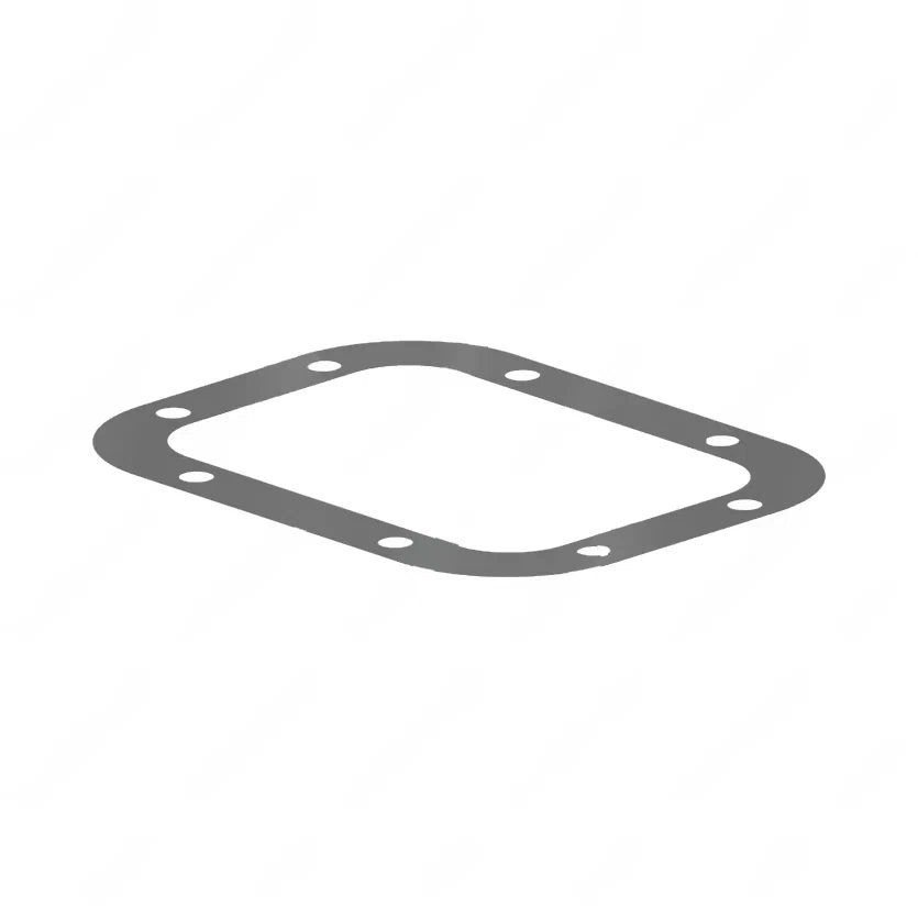 MPM-13M35151-GASKET_1