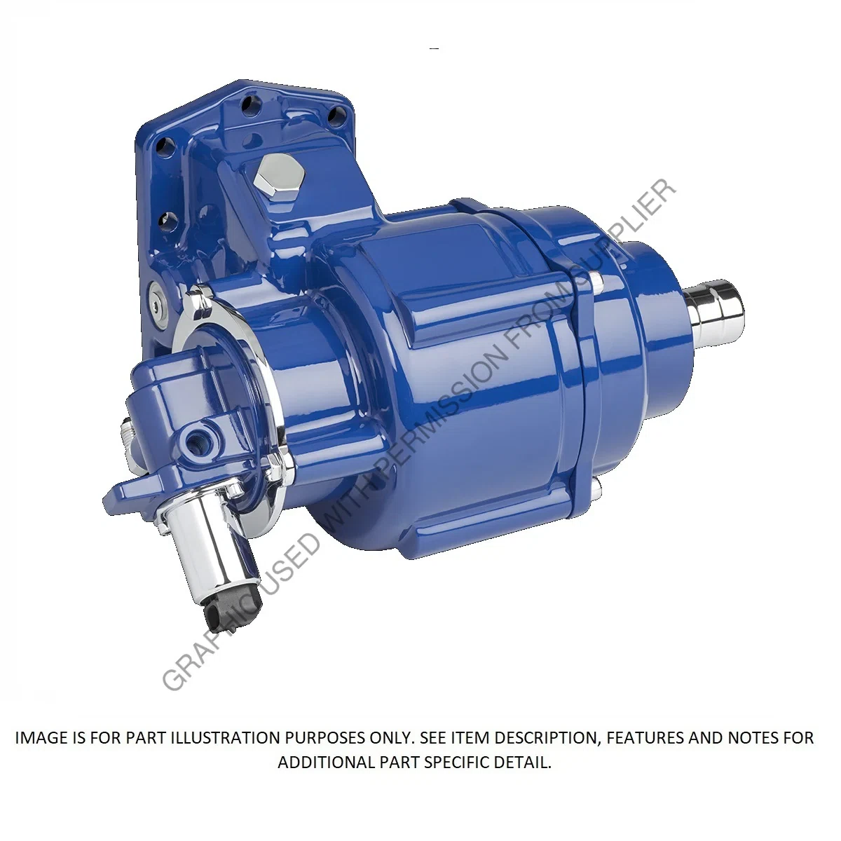 MPM-MC105HX31XPX-PTO_1