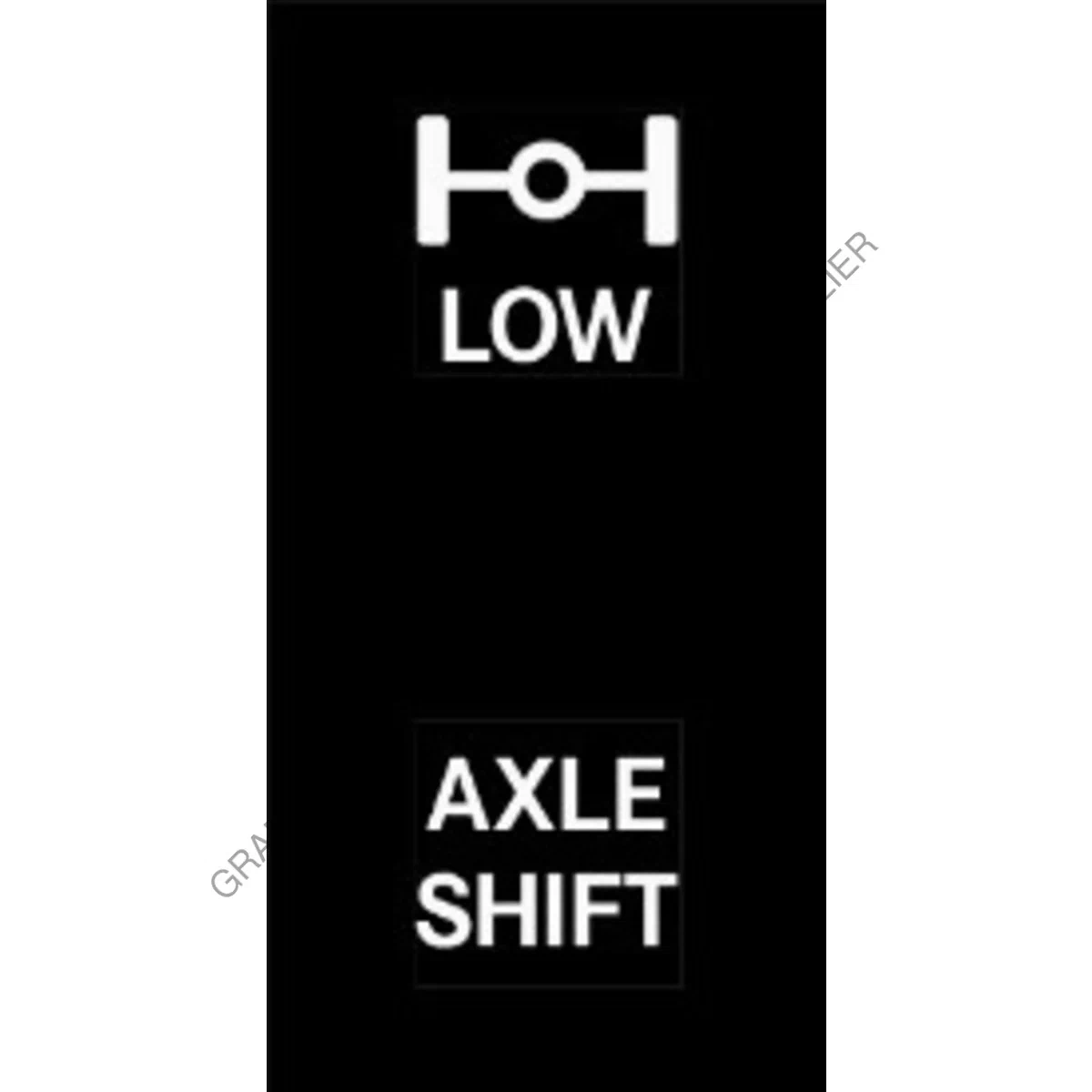 MQT-22G0010-FLT-2-POS-AXLE-SHIFT_1