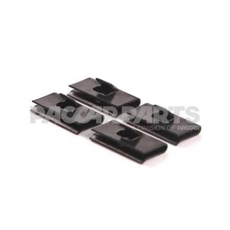 MW1222 Clip SetHubcap Front Stl