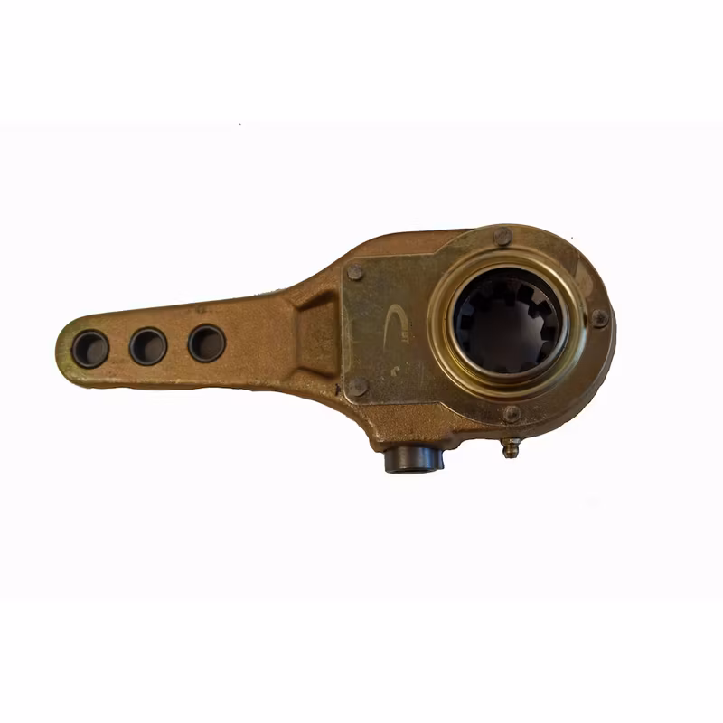 Manual-Slack-Adjuster-278323