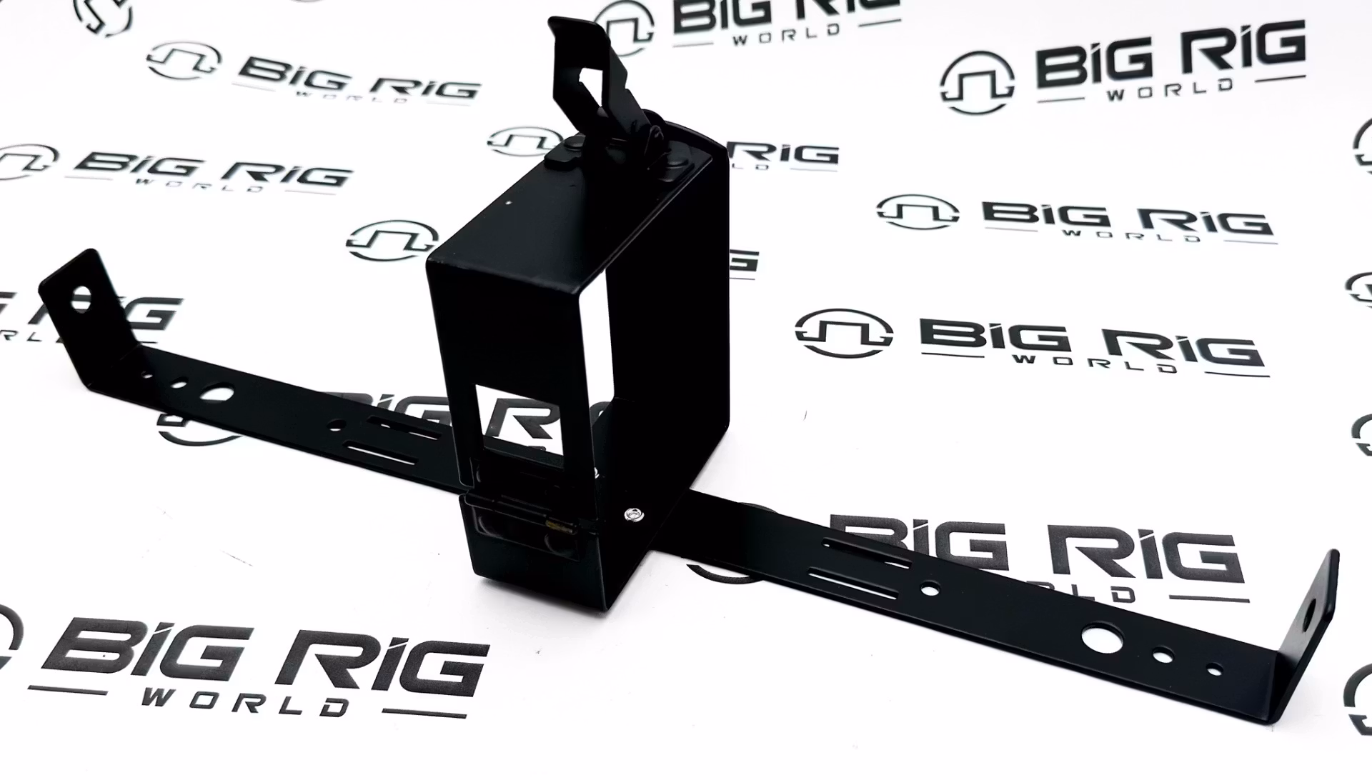 Mounting Bracket 1005-B1