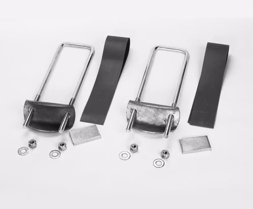 Mounting-Kit-For-Hose-Rack-3502MTQ