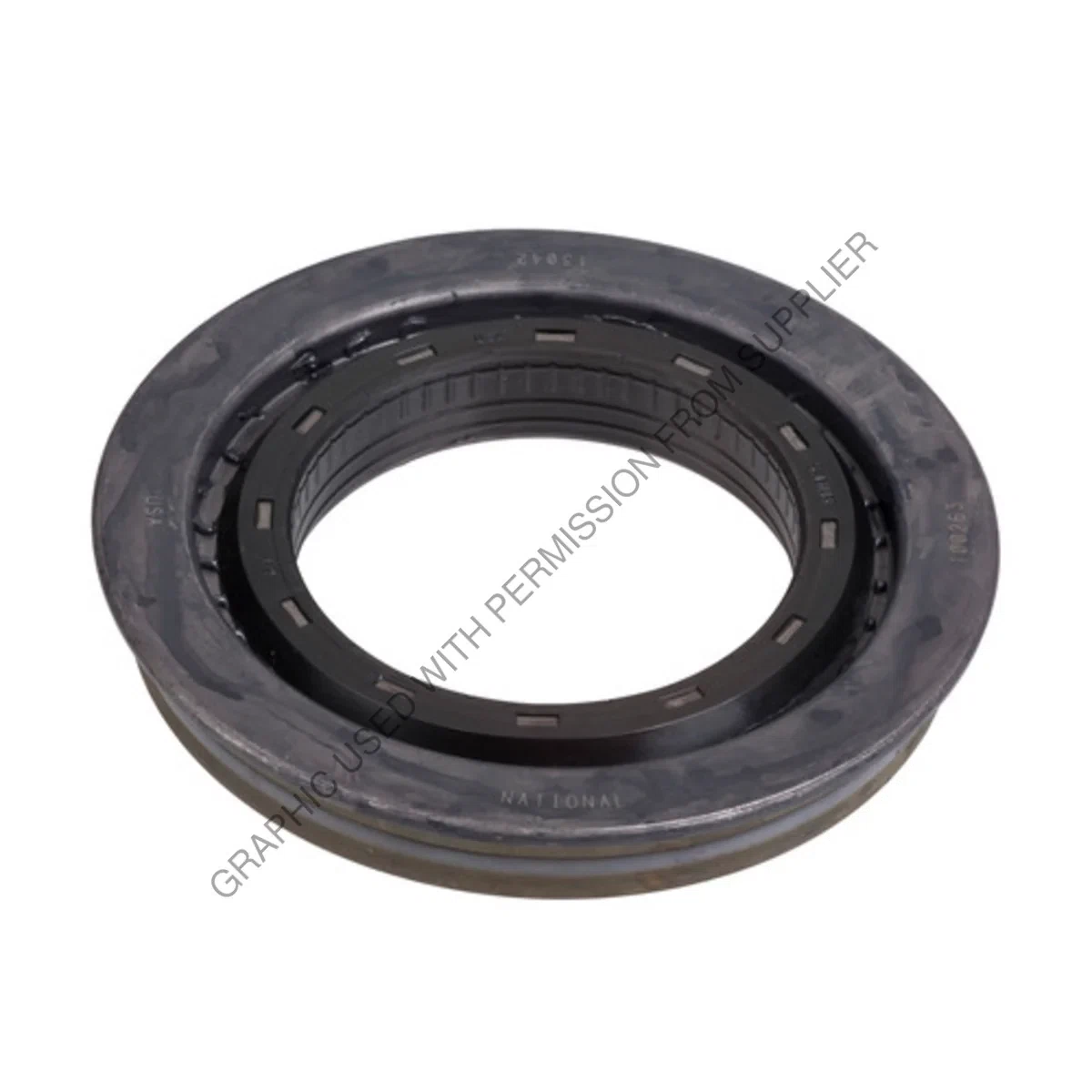 NA 100263 OIL SEAL