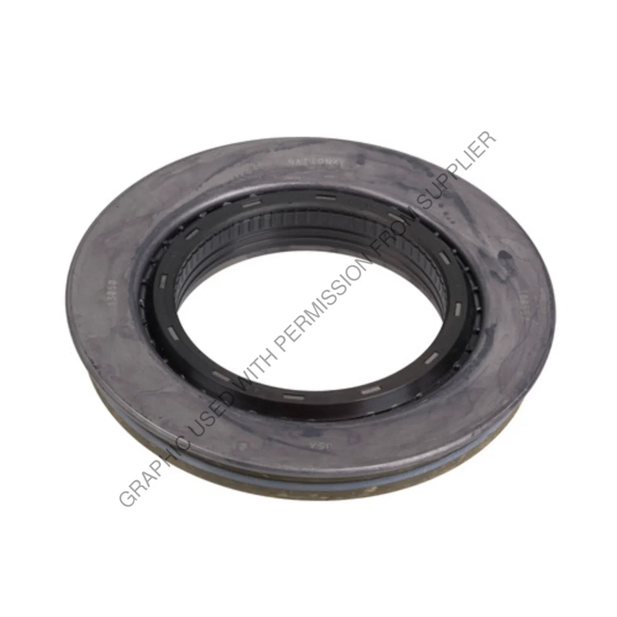 NA-100557-OIL-SEAL_1