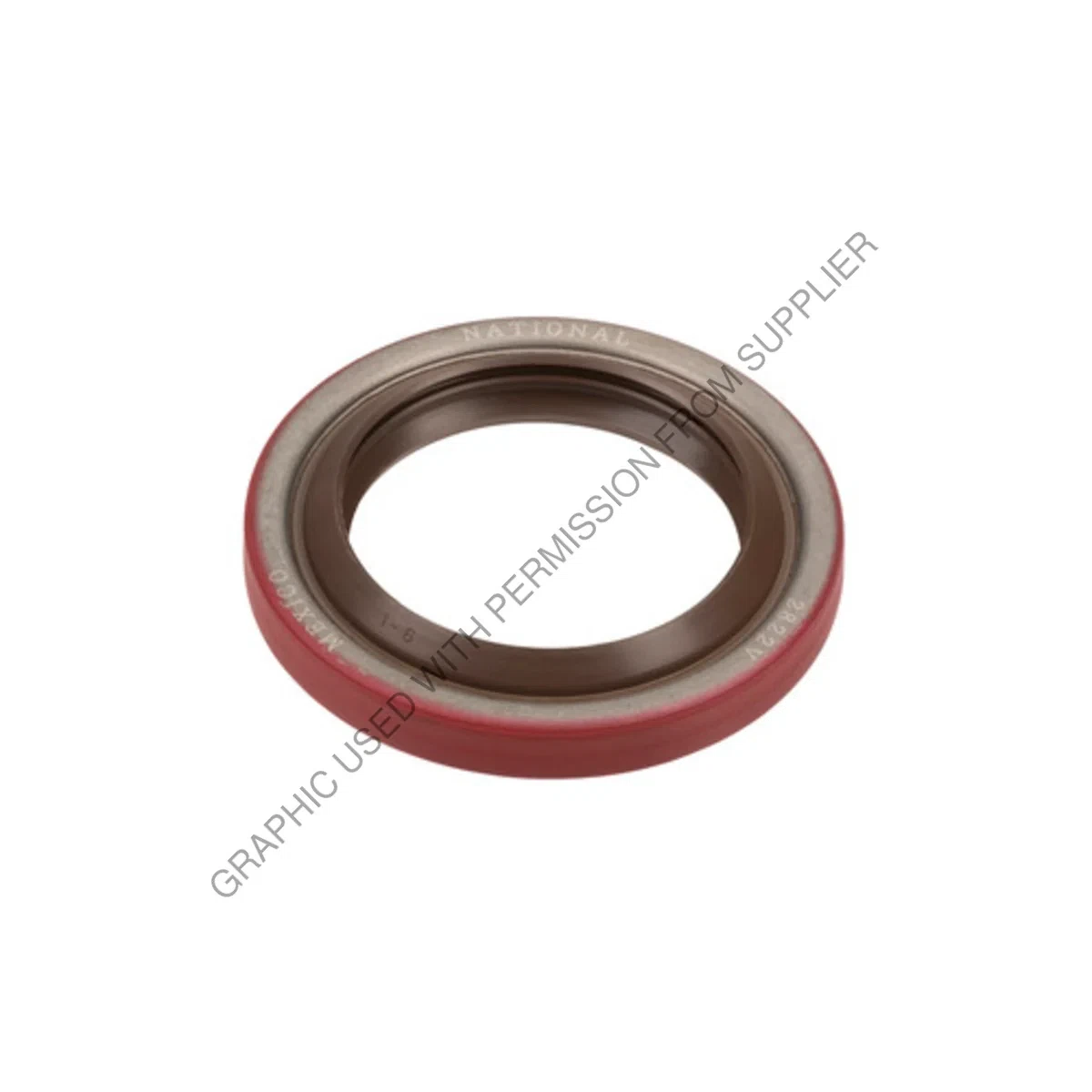 NA 2822V OIL SEAL