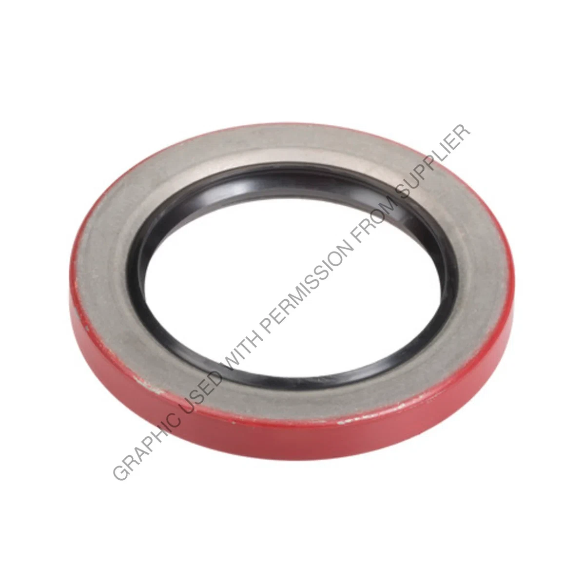 NA-415272N-OIL-SEAL_1