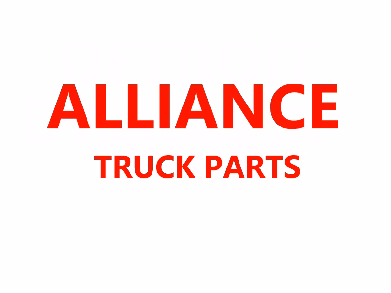 No-Core-Brake-Shoe-And-Kit-Hardware-Complete-CK4719E-20STAN