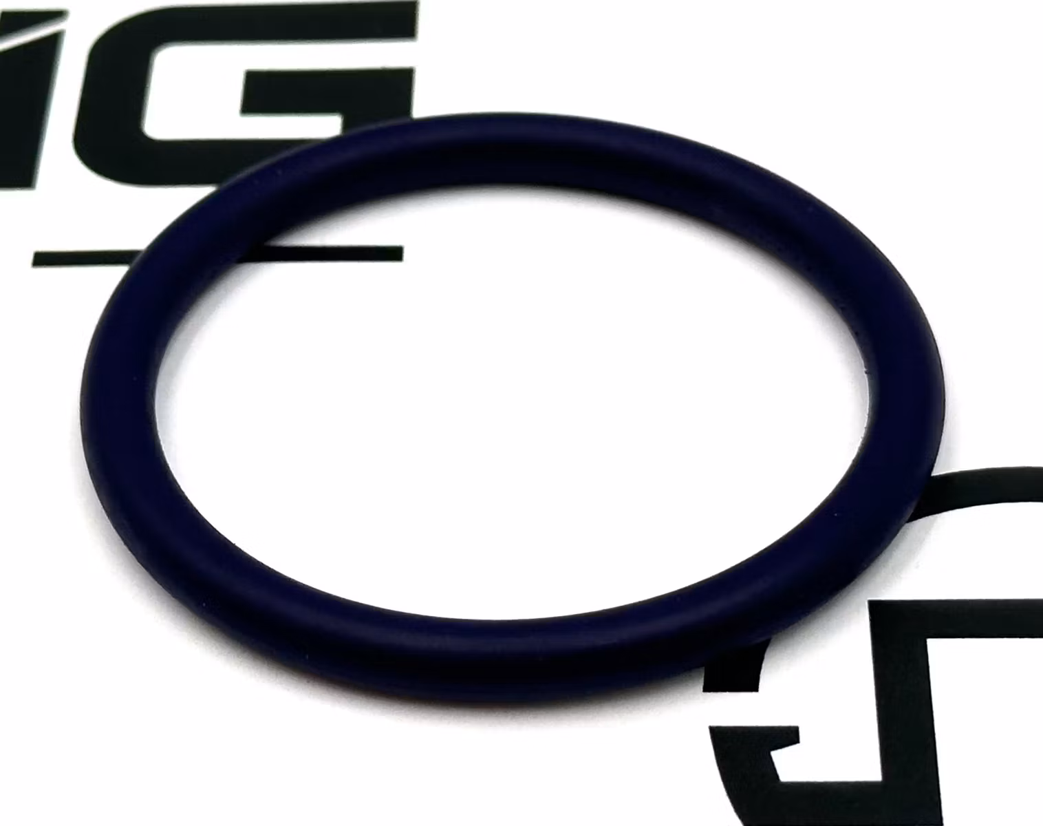O-Ring 1791610PE