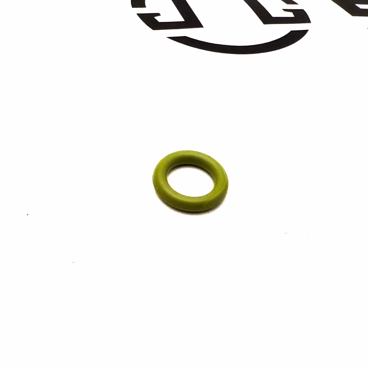 O-Ring 2004292PE