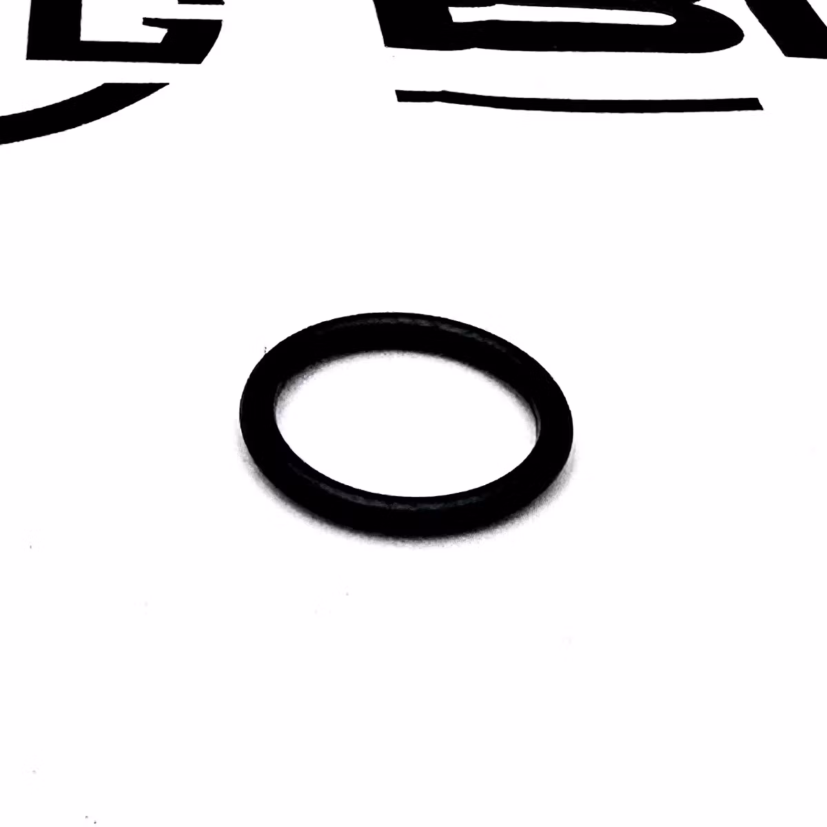 O-Ring 2007404PE
