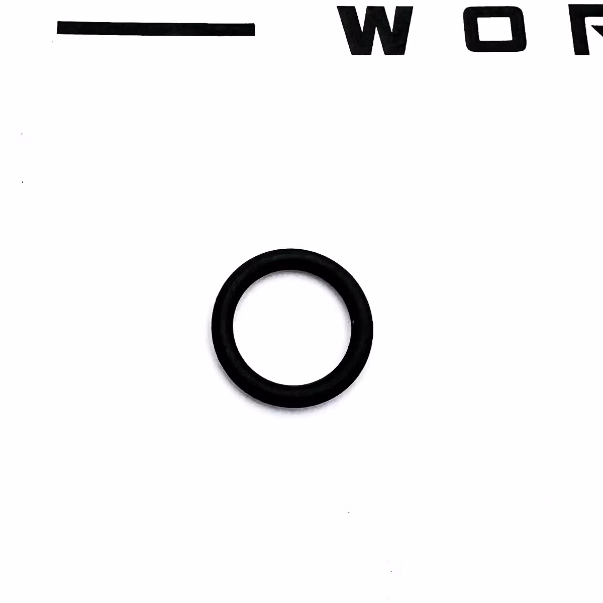 O - Ring 668189