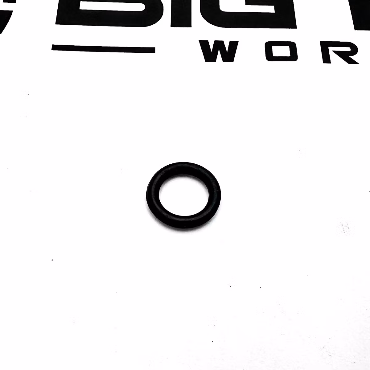 O - Ring 736914