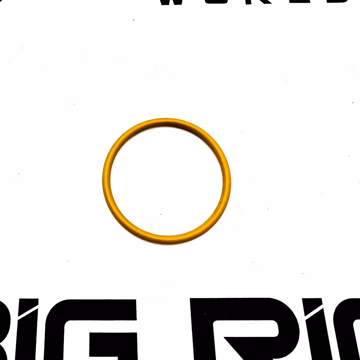 O-Ring A0319977345