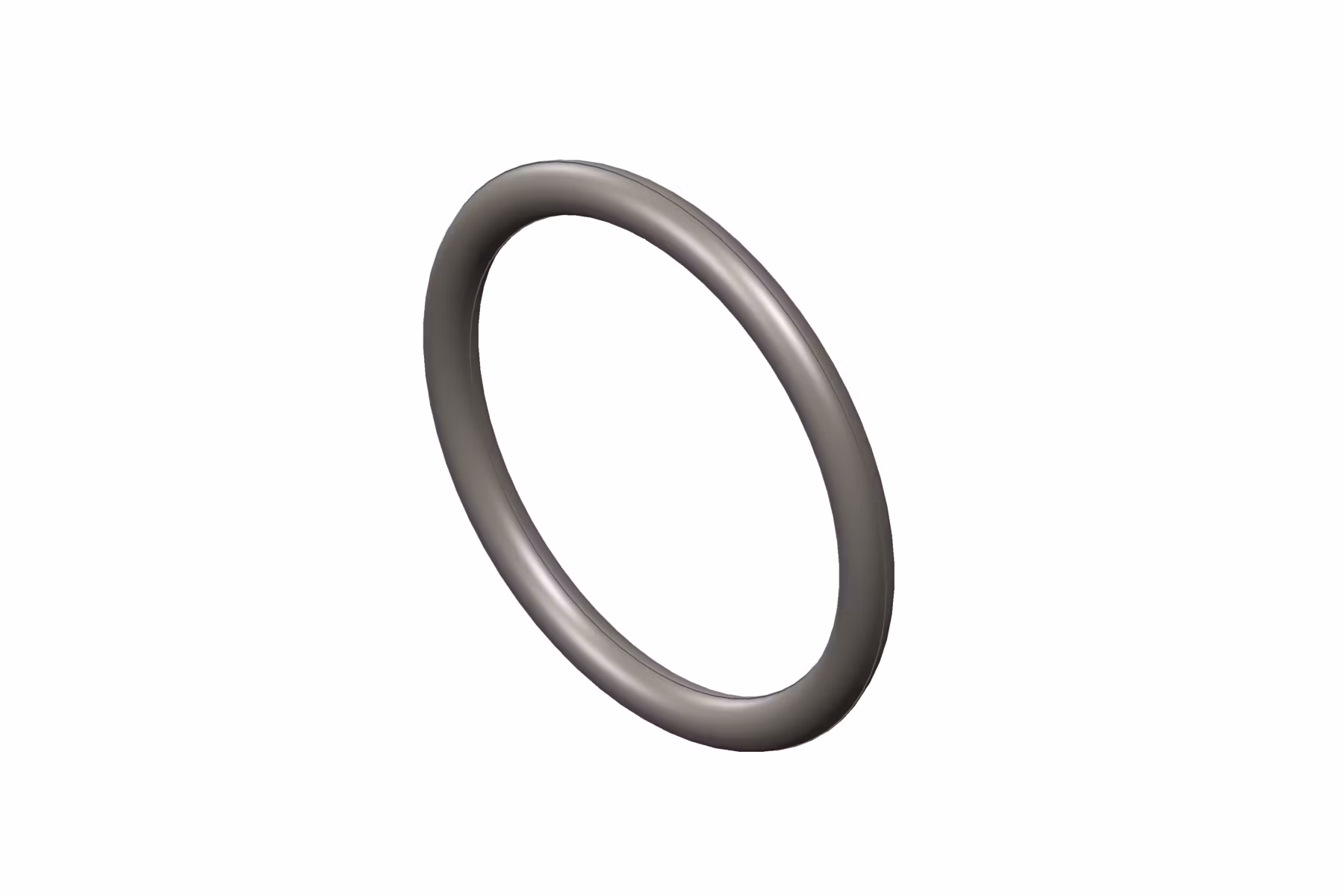 O Ring Seal 4042188