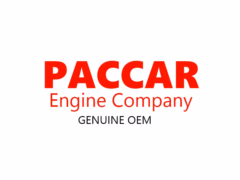 Oil Pump 2480402PE