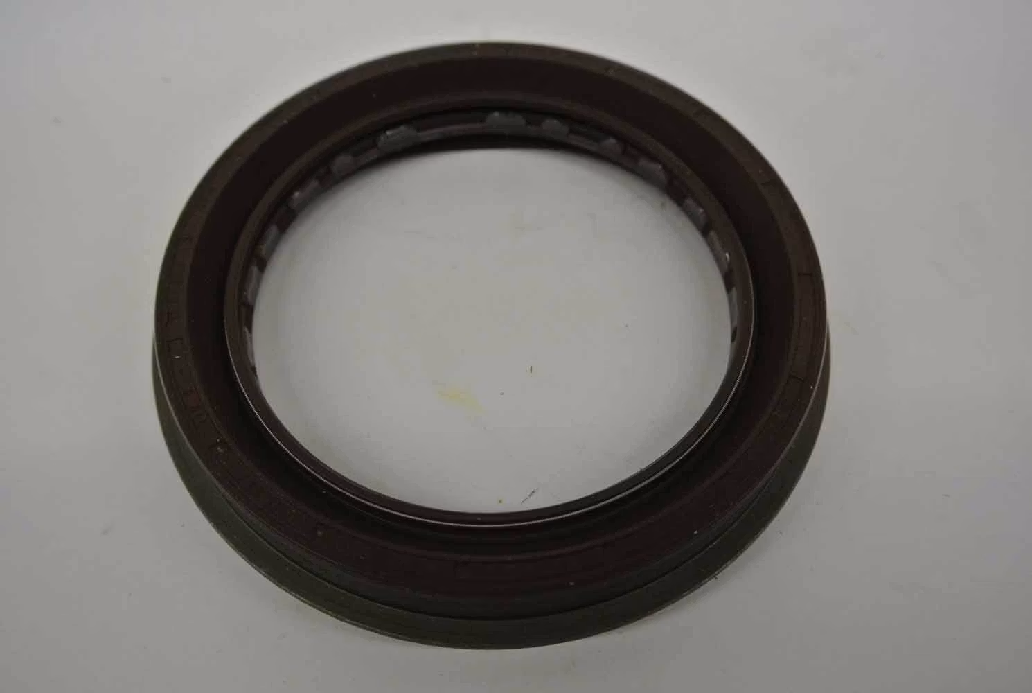 Oil Seal 210736