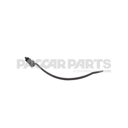 P16-1006-100 Clip AssyFir Tree