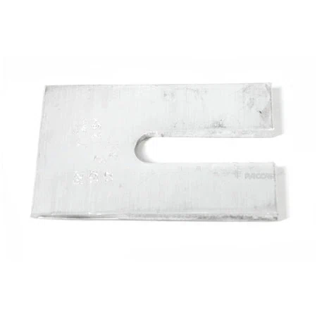 P25783-038-ShimCaster-25-Degree_1