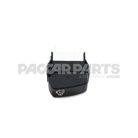 P27-1040-16 Switch-Rocker Engine Brake On/Off