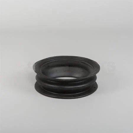P520452 KIT-SEAL