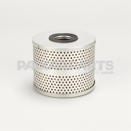 P550637-FilterHydraulic_1