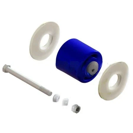 PB50-36000ATR Pivot Bushing Kit