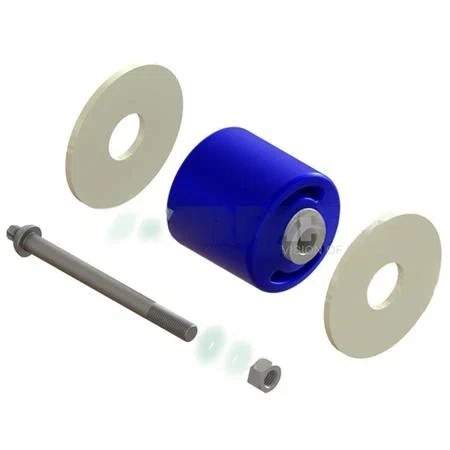 PB50-36001ATR Bushing Kit
