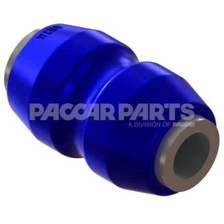 PB57-21149ATR-Pivot-Bushing_1