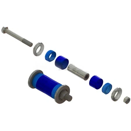 PB75-29101ATR-Air-Leaf-Bushing-Kit_1