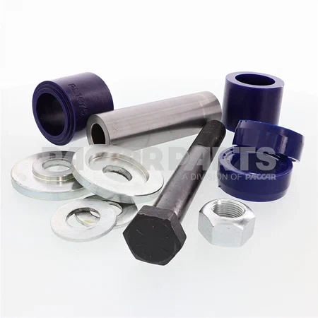 PB75-29674ATR-Air-Leaf-Bushing-Kit_1