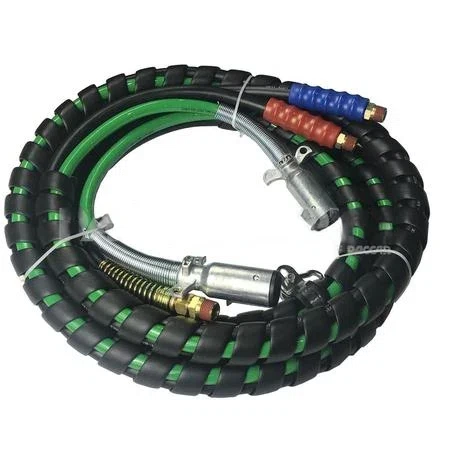 PE18050-Hose15Ft-3In1-Abs-Blk-Rbr-Strt_1