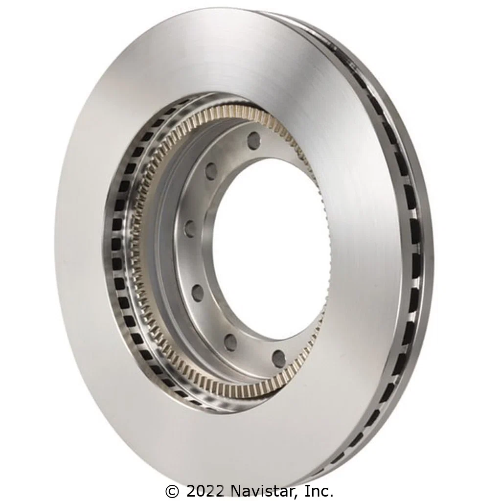 PFH39004820-ROTOR-BRAKE_1