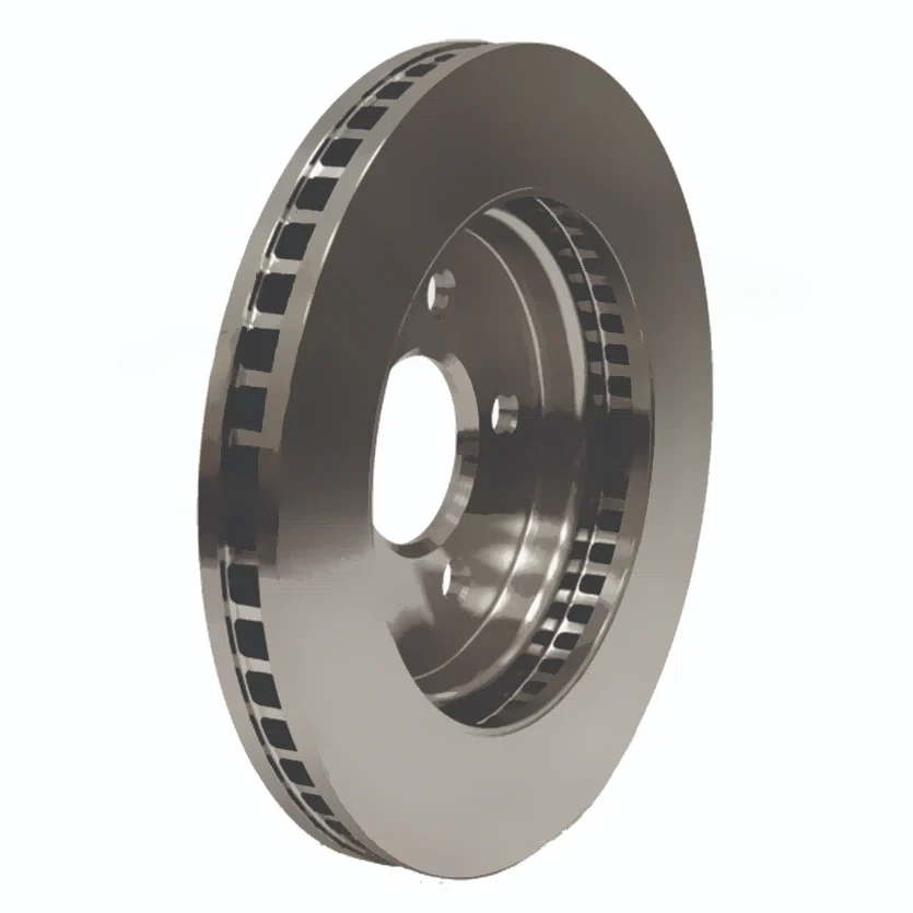 PFR-381-081-20-ROTOR_1