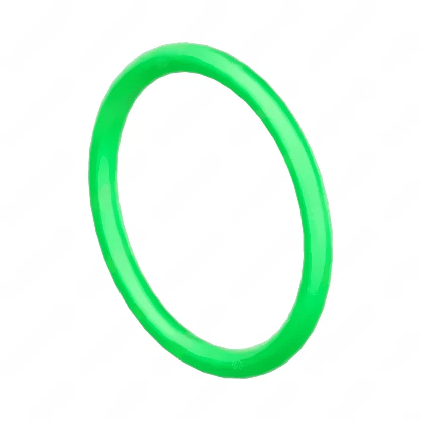 PH 367989 O-RING