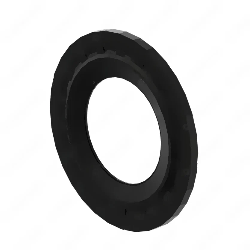 PH 958055 02 O - RING, SEAL