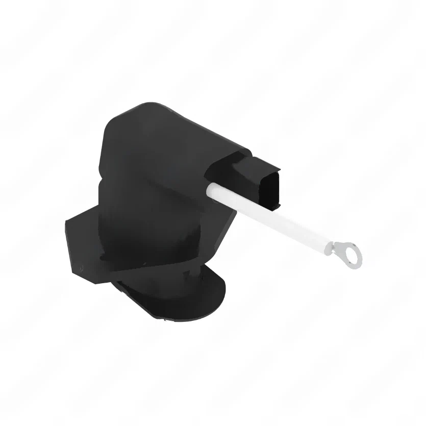 PHM-48FL232-001-RCPTSUPPL90DEG6-PINQCS2_1
