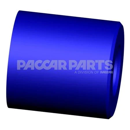 PL1079ATR-DRAWBAR-EYE-BUSHING_1
