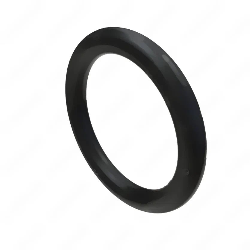 POR 700321 O-RING - 3/8 ID, 1/2 OD
