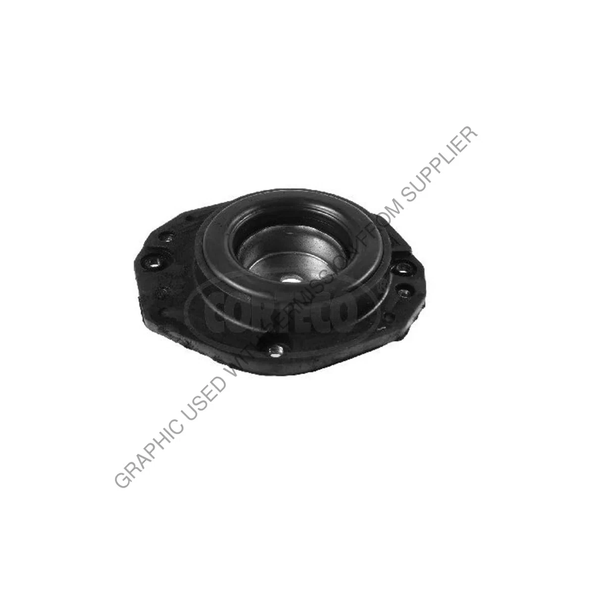 PWT-80001678-SPRING-VALVE