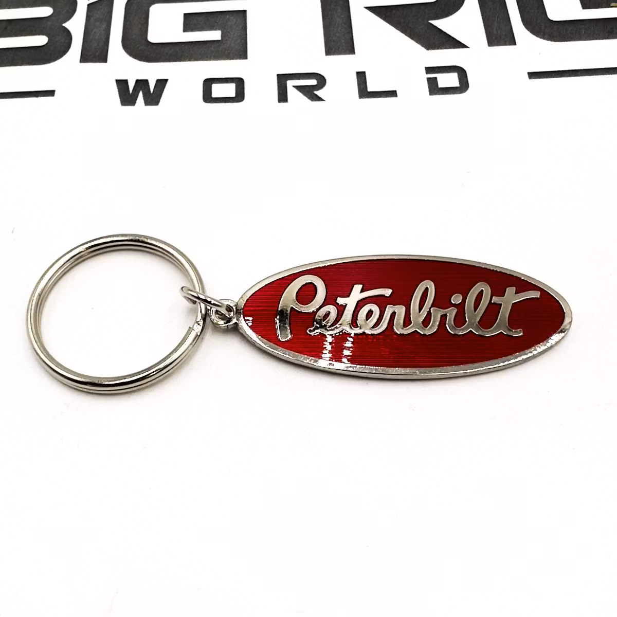 Peterbilt-Pewter-Key-Tag-1474037-00_1
