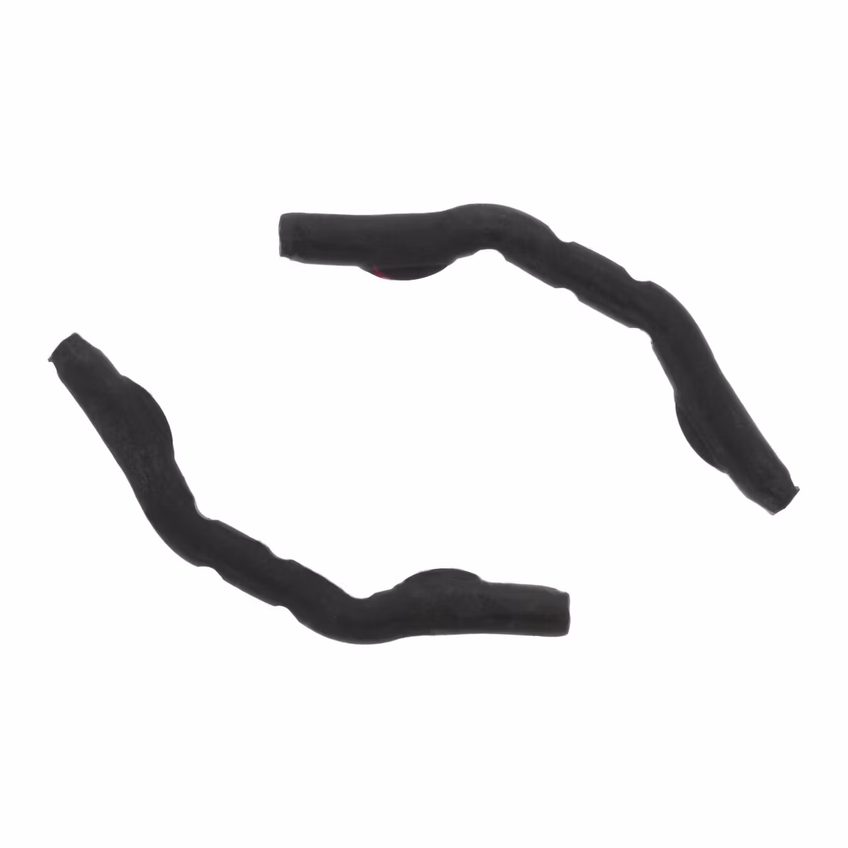 Pin-Return-Spring-In-Brake-Repair-Kit-1218G85