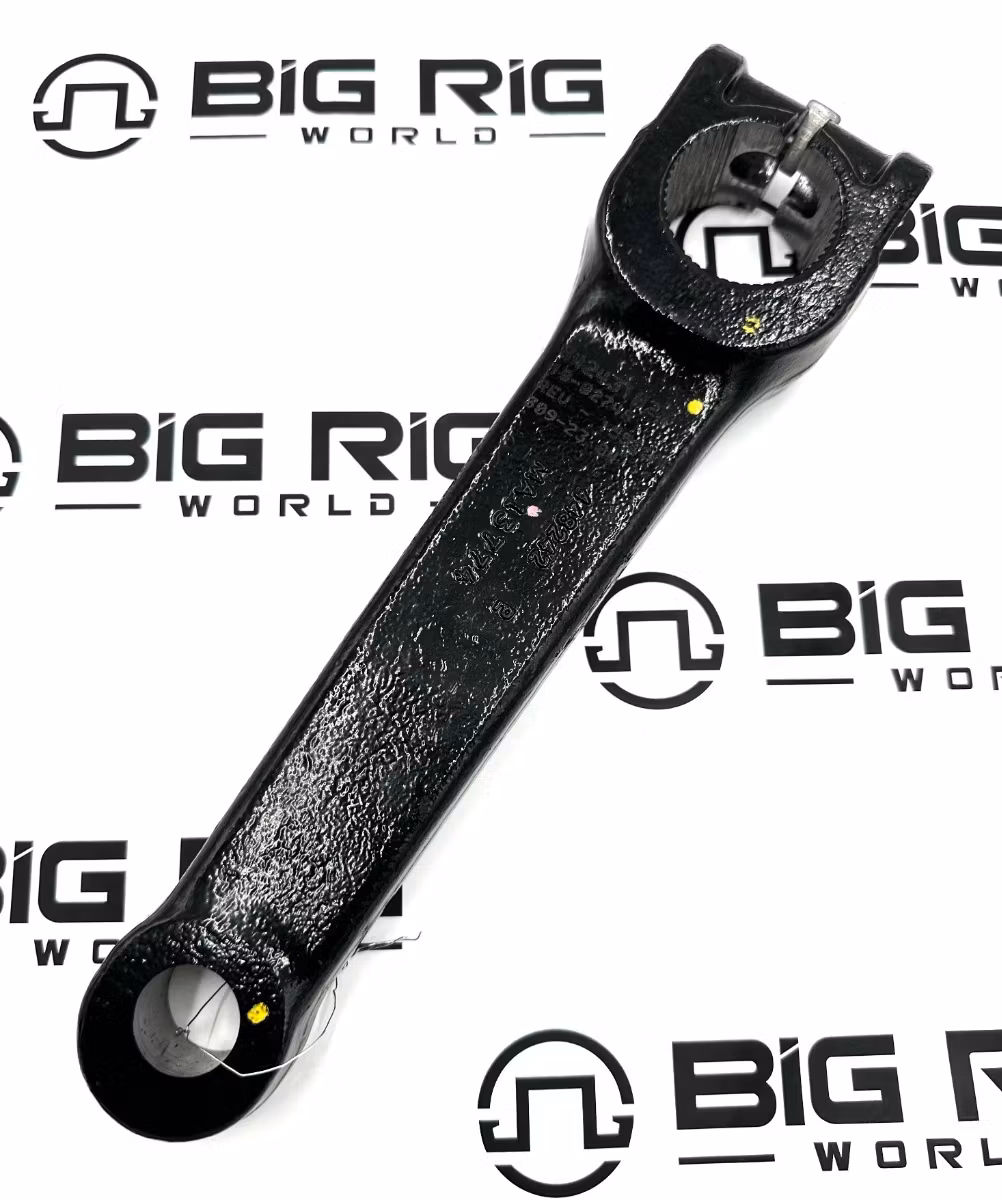 Pitman-Arm-10-02748_1