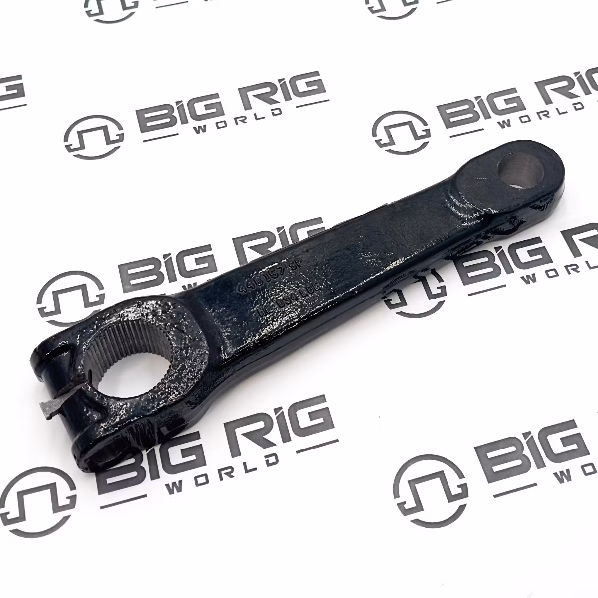 Pitman Arm J23-6035