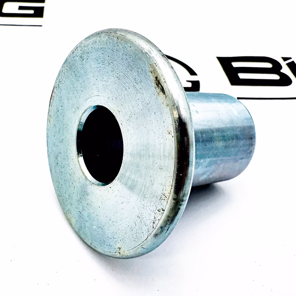 Pivot-Bushing-L13-1017_1
